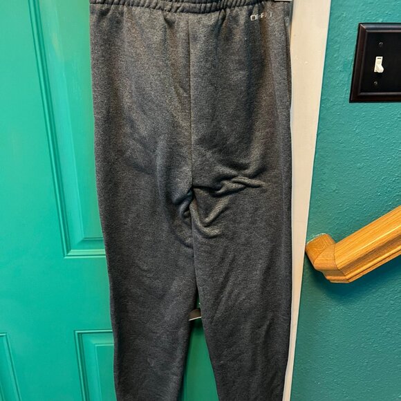 Pack of boys size 11-13yrs clothes - Picture 6 of 15